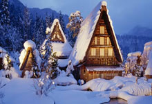 格拉夫夏普VS海牙，这场荷乙对决的比分会如何？